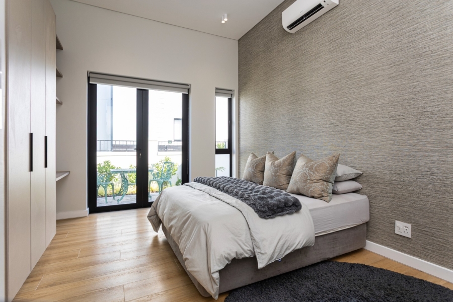 4 Bedroom Property for Sale in Pearl Valley at Val de Vie Western Cape